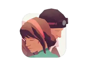 South of the Circle 1.4.2