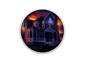 The 7th Guest 1.30 (17752)