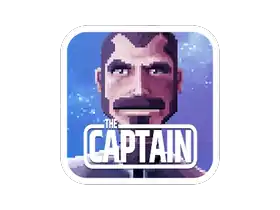 The Captain 1.1.4