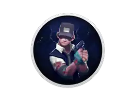 The Final Station 1.5.19784