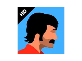 The Silent Age 01012019