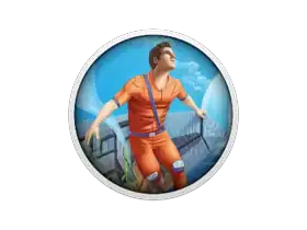 The Way 1.07b (21422)