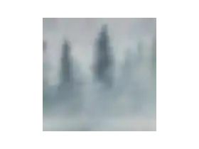 The Whisperer | Le murmureur 1.3.1