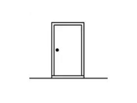 The White Door 1.0.4
