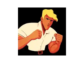 To Hell With The Ugly 1.2.0.1