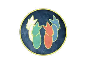 Treasure of Nadia 65.0.33.25.146