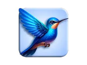 Twistingo 4: Hummingbird Haven Collector's Edition 1.0