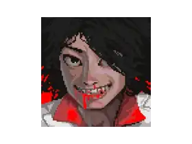 Vengeance of Mr. Peppermint 226a