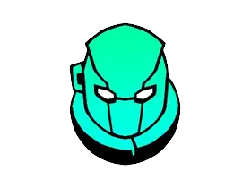 Void Bastards 2.0.24 (33238)