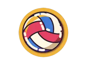 Volley Pals 1.0a