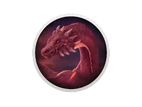 Warlords II Deluxe 2.24 (33727)