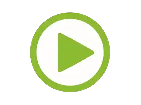 Watch Over Christmas 2.08