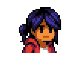 A Void Hope 1.0.6 (7295)