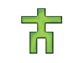 Darwinia 2.3.3.45.ged1ca4106