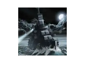 Destroyer: The U-Boat Hunter 1.0.8a