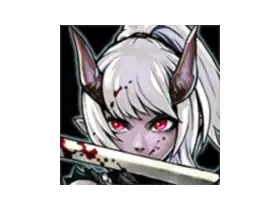 Devil Slayer - Raksasi 1.5.11