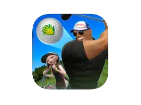 Easy Come Easy Golf 1.9.7