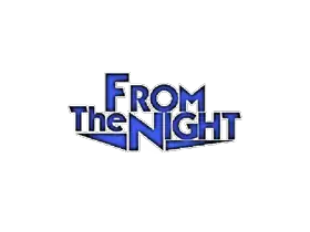 From The Night 2.0.4