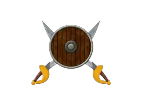 Hero of the Kingdom II 1.3.9