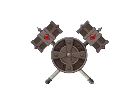 Hero of the Kingdom III 1.2.12