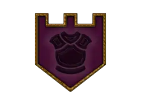 Hero of the Kingdom: The Lost Tales 2 1.2.5