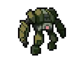 Into the Breach 1.2.93