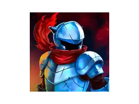 Knight vs Giant: The Broken Excalibur 1.0.7b