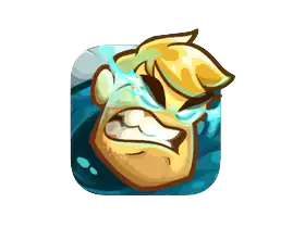 Legends of Kingdom Rush 3.0.0