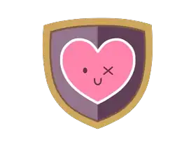 Lil Guardsman 1.0.5.3 h01