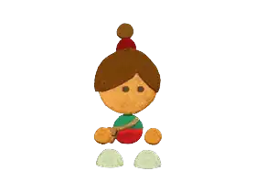 Lumino City 21.04.2022 (55259)