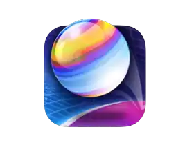 Marble It Up: Mayhem! 2.2.01