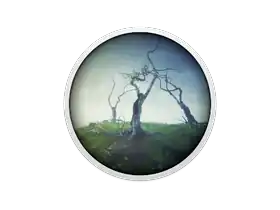 MIND: Path to Thalamus Enhanced Edition 2.0.0.1