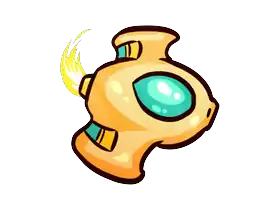 Minishoot' Adventures 1.021