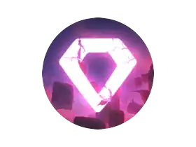 MISTROGUE: Mist and the Living Dungeons 27.12.2023