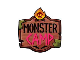Monster Prom 2: Monster Camp 2.16a