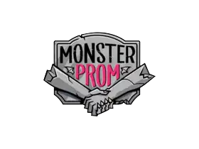 Monster Prom 6.8b
