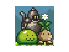 Monster Sanctuary 2.1.0.35