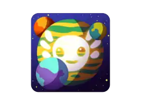 Moons of Ardan 0.10.19 (12 Oct 23)