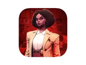 Murder Mystery Machine 1.8