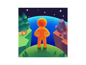 My Little Universe 1.5.0