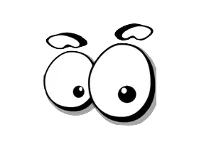 Noob - The Factionless 14.03.2024