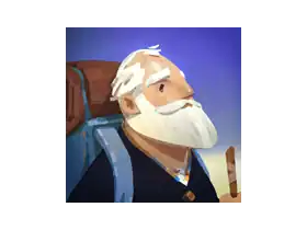 Old Man's Journey 1.15