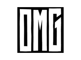 One More Gate : A Wakfu Legend 1.1.2