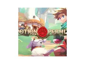 Potion Permit 1.3.2