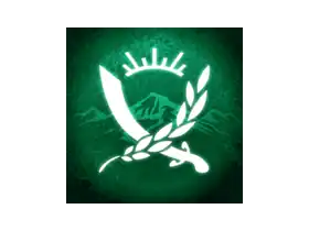 Rebel Inc: Escalation 1.4.0.10