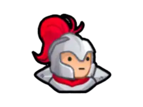 Rogue Legacy 2 1.2.2a