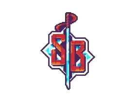 ScourgeBringer 1.61.0