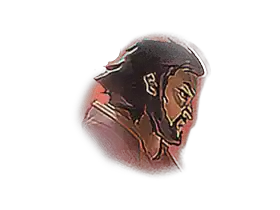 Sheba: A New Dawn 1.0.6.4