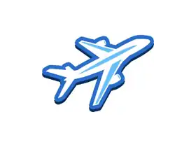 SimAirport 20231102.21.00