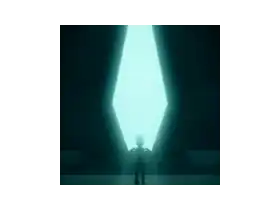 Soul Tolerance: Prologue 0.7.5